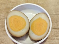 -阿当·小炒牛肉面(人广店)