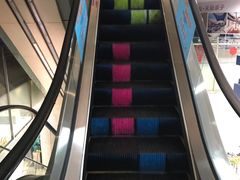 -华冠折扣超市(长阳店)