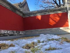 -天津妈祖文化园