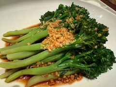 -北京全聚德(王府井店)