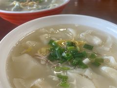 -忆秦园小笼包(惠山古镇总店)
