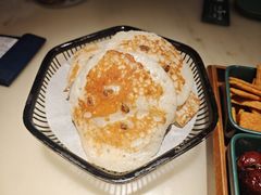徐妈米粑-锦府盐帮·李宅(领展购物广场中关村店)