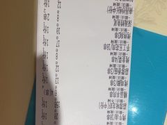 -龙虾当家·大排档(红谷滩五中店)