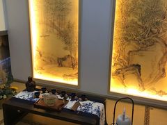 -尚荣堂(高丰家园店)
