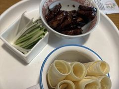 -臻吃客主题餐厅(湖州太阳城店)