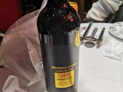 -小河盐帮·私家菜·烤鸭(三元桥·霄云路店)