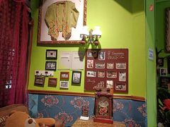 -小娘惹厨房Little Nyonya(狮城有约上榜店)