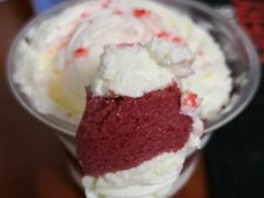 -粮丰园(光华店)