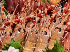 -匠和风精致料理(成都龙湖滨江天街店)