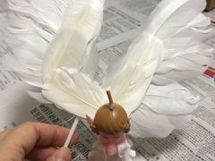 -壹点壹客·生日蛋糕(南山店)
