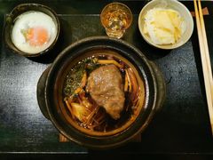 -橼舍鮨青木