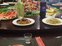 -李氏八大件老菜馆(万宝街店)