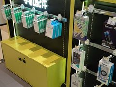 -爱回收(万象城店)