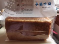 -皇家美孚·蛋糕外送(东部佳世客店)