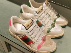 -Gucci(沈阳万象城店)
