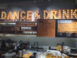 -G-STEPS舞蹈工作室