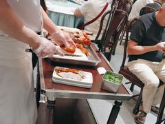 -紫光园(劲松店)