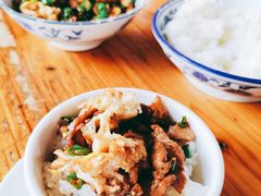 -好呷八大碗(五羊店)