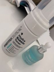 -苗方清颜痘肌研究所