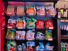 -唱吧麦颂KTV(西单华威潮铺街店)