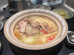 -老鸭集(金沙龙湖天街店)
