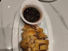 -老绍兴养和饭店(向阳不夜城店)
