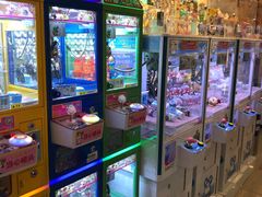 -汤姆熊欢乐世界(滨江店)