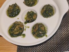 -德川家日本料理(顺义华联店)