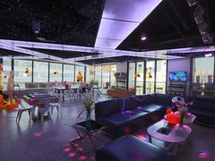 -CIAO·团建聚餐·生日派对轰趴馆(福田店)