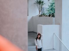 -三联韬奋书店(宽窄巷子店)