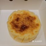 肯德基的新品不得不说是真的牛 不仅在下午茶的时间段有