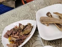 -冯氏吴山贡鹅(206国道店)