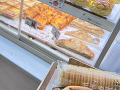 -罗莎蛋糕(钱江店)