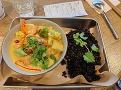 -Wagas沃歌斯(正大乐城店)