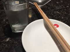-海底捞火锅(龙岗星河COCO Park店)