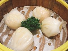 -香港新曜记茶餐厅(星耀城店)