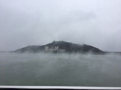 -江南天池
