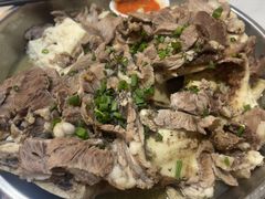 -闽公馆·客家私房菜·商务宴请·包厢(杏林橡树湾店)