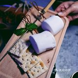 魔都探店|太空舱里吃烤肉，绝了！