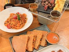 -像素研食The pixlab (皮市街店)