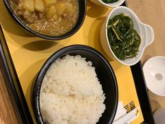 -老娘舅(苏州双湖广场店)