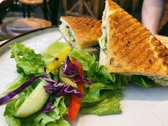 -Jamaicablue Coffeeshop(中央广场店)