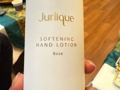 -莲泰式·中式·沐足·精油SPA采耳(天河店)