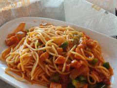 -芝根芝底(闵行区漕宝店)