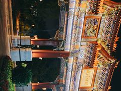 -迎泽公园