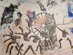 -中华艺术宫(上海美术馆)