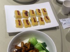 -鸭王烤鸭店(三里河店)