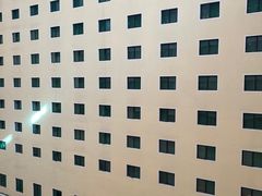 -北京九华山庄会展酒店