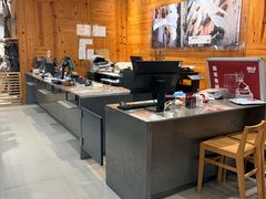 -MUJI无印良品(茂业天地店)