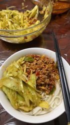 -馨月汇·一悦馨香月子中心(前滩店)